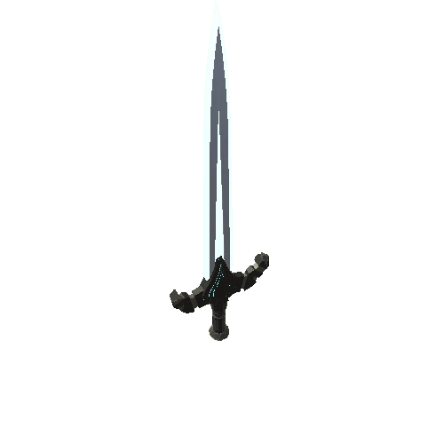 HYPEPOLY - Sword_375